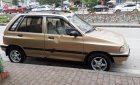 Kia Pride 2004 - Bán xe cũ Kia Pride 2004, giá chỉ 90 triệu