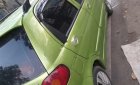 Daewoo Matiz MT 2008 - Cần bán lại xe Daewoo Matiz MT năm sản xuất 2008, màu xanh lam