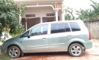 Mazda Premacy 2004 - Bán Mazda Premacy sản xuất 2004, xe nhập chính chủ