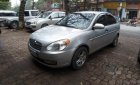 Hyundai Verna 2008 - Bán xe Hyundai Verna sản xuất 2008, nhập khẩu nguyên chiếc, giá chỉ 195 triệu