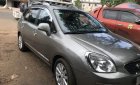 Kia Carens MT 2011 - Bán ô tô cũ Kia Carens MT sản xuất 2011