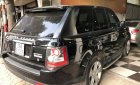 LandRover Sport HSE 2011 - Cần bán LandRover Sport Hse 2011, màu đen, nhập khẩu nguyên chiếc