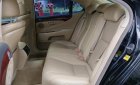 Lexus LS  460 2006 - Bán Lexus LS460 4.6 SX2006, ĐKLD 2007 tên công ty