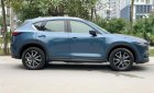 Mazda CX 5 2.0 AT 2018 - Bán xe Mazda CX 5 2.0 AT đời 2018, mới như xe giao hãng