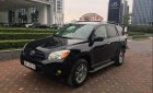 Toyota RAV4  AT 2007 - Bán Toyota RAV4 2.4 sản xuất 2007, nhập Nhật