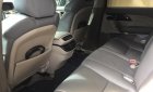 Acura MDX 2007 - Cần bán xe Acura MDX 2007, màu xám (ghi)