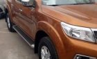 Nissan Navara 2019 - Cần bán Nissan Navara 2019, xe nhập, giá tốt