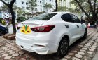 Mazda 2 1.5 AT 2016 - Cần bán Mazda 2 sản xuất năm 2016, màu trắng