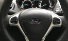 Ford Fiesta 2016 - Bán Ford Fiesta năm sản xuất 2016, màu trắng