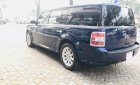 Ford Flex 2010 - Bán Ford Flex đời 2010, nhập khẩu nguyên chiếc