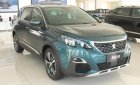 Peugeot 5008 2018 - Peugeot 5008 - Giao ngay trước Tết, không mua kèm phụ kiện, trả trước 425tr