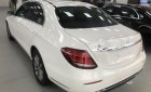 Mercedes-Benz E class E200 2018 - Bán Mercedes E200 New 2019, full màu giá tốt, ưu đãi khủng, giao ngay - LH 0965075999