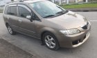 Mazda Premacy 2003 - Bán xe Mazda Premacy năm 2003, xe 7 chỗ số tự động, chưa đến 200 triệu