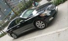 Lexus LS  460 2006 - Bán Lexus LS460 4.6 SX2006, ĐKLD 2007 tên công ty