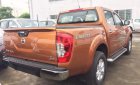 Nissan Navara 2019 - Cần bán Nissan Navara 2019, xe nhập, giá tốt