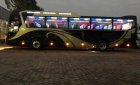 Thaco 2019 - Bán xe khách 45 chỗ Bluesky Thaco đời 2020