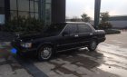 Toyota Crown Super saloon 3.0 1994 - Cần bán Toyota Crown Super saloon 3.0 sản xuất 1994, màu đen, xe nhập