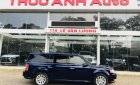 Ford Flex 2010 - Bán Ford Flex đời 2010, nhập khẩu nguyên chiếc