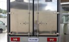Thaco OLLIN 500B 2017 - Bán xe tải 5 tấn, Thaco Ollin 500B - Tải trọng 5 tấn - hỗ trợ trả góp với lãi suất ưu đãi