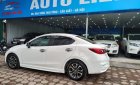 Mazda 2 1.5 AT 2016 - Cần bán Mazda 2 sản xuất năm 2016, màu trắng