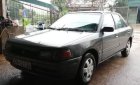 Mazda 323  MT 1995 - Bán xe Mazda 323 MT đời 1995, nhập khẩu Nhật Bản