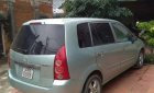 Mazda Premacy 2004 - Bán Mazda Premacy sản xuất 2004, xe nhập chính chủ