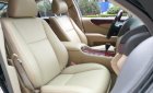 Lexus LS  460 2006 - Bán Lexus LS460 4.6 SX2006, ĐKLD 2007 tên công ty