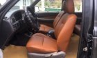 Ford Ranger 2003 - Bán xe Ford Ranger 2003, màu xám, xe nhập