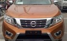 Nissan Navara 2019 - Cần bán Nissan Navara 2019, xe nhập, giá tốt