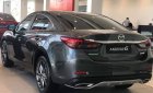 Mazda MX 6  2.0L Premium 2019 - Bán Mazda MX 6 2.0L Premium 2019, nhập khẩu, giá 899tr