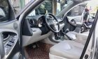 Toyota RAV4 Limited 3.5 2007 - Cần bán gấp Toyota RAV4 Limited 3.5 năm 2007, màu bạc, nhập khẩu nguyên chiếc xe gia đình