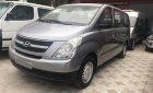 Hyundai Starex MT 2007 - Bán ô tô Hyundai Starex sản xuất năm 2007, nhập khẩu nguyên chiếc, giá chỉ 360 triệu