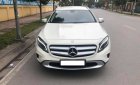 Mercedes-Benz GLA-Class GLA 200 2014 - Bán Mercedes GLA 200 sản xuất 2014, đăng ký 2015 màu trắng, nhập khẩu tại Đức