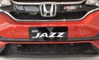Honda Jazz 2019 - Cần bán xe Honda Jazz 2019, màu đỏ giá cạnh tranh
