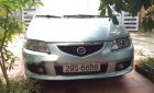 Mazda Premacy 2004 - Bán Mazda Premacy sản xuất 2004, xe nhập chính chủ