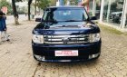 Ford Flex 2010 - Bán Ford Flex đời 2010, nhập khẩu nguyên chiếc