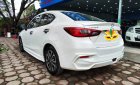 Mazda 2 1.5 AT 2016 - Cần bán Mazda 2 sản xuất năm 2016, màu trắng