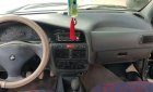 Fiat Siena   2003 - Bán ô tô Fiat Siena sản xuất năm 2003, xe nhập, giá chỉ 56 triệu