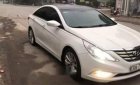 Hyundai Sonata  Y20 2010 - Bán Hyundai Sonata Y20 2010 nhập khẩu bản nội địa Hàn Quốc