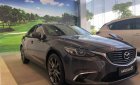 Mazda MX 6  2.0L Premium 2019 - Bán Mazda MX 6 2.0L Premium 2019, nhập khẩu, giá 899tr