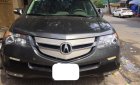 Acura MDX 2007 - Cần bán xe Acura MDX 2007, màu xám (ghi)