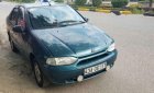 Fiat Siena   2003 - Bán ô tô Fiat Siena sản xuất năm 2003, xe nhập, giá chỉ 56 triệu