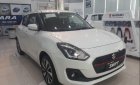 Suzuki Swift GLX 2018 - Bán ô tô Suzuki Swift GLX đời 2018, xe nhập giá cạnh tranh