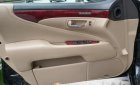 Lexus LS  460 2006 - Bán Lexus LS460 4.6 SX2006, ĐKLD 2007 tên công ty