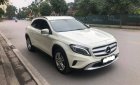 Mercedes-Benz GLA-Class GLA 200 2014 - Bán Mercedes GLA 200 sản xuất 2014, đăng ký 2015 màu trắng, nhập khẩu tại Đức