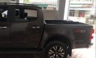 Chevrolet Colorado 2016 - Bán xe Chevrolet Colorado đời 2016, nhập khẩu nguyên chiếc, giá 680tr