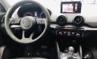 Audi Q2 1.4TFSI 2017 - Bán Audi Q2 1.4TFSI 2017, màu trắng, nhập khẩu nguyên chiếc