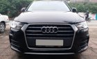 Audi Q3 Quattro 2.0L 2016 - Cần bán xe Audi Q3 Quattro 2.0L sản xuất 2016, siêu mới