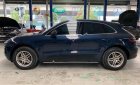 Porsche Macan   2.0 2015 - Bán xe Porsche Macan 2.0 năm 2015, màu xanh lam, nhập khẩu