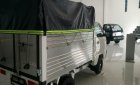 Suzuki Super Carry Truck 2018 - Cần bán Suzuki Carry Truck thùng mui bạt giá tốt, LH 0939298528